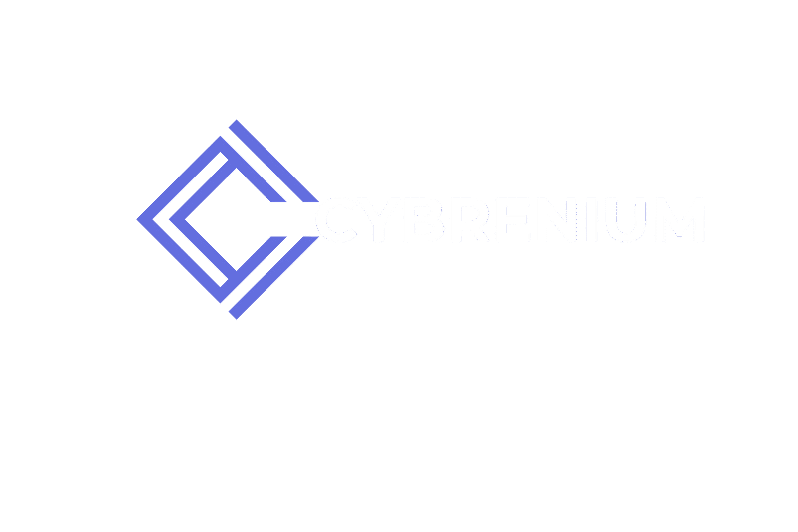 cybrenium.com